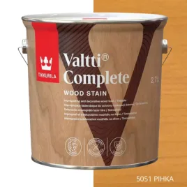 tikkurila-lakierobejca-valtti-complete-27l-kolor-5051-pihka