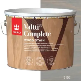tikkurila-lakierobejca-valtti-complete-9l-kolor-5152