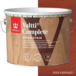 tikkurila-lakierobejca-valtti-complete-9l-kolor-5075-kihokki
