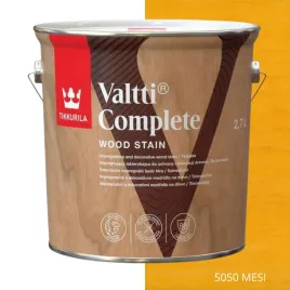 tikkurila-lakierobejca-valtti-complete-27l-kolor-5050-mesi