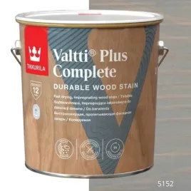 tikkurila-lakierobejca-valtti-plus-complete-27l-kolor-5152