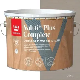 tikkurila-lakierobejca-valtti-plus-complete-9l-kolor-5146