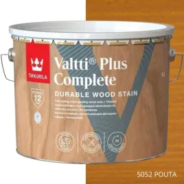 tikkurila-lakierobejca-valtti-plus-complete-9l-kolor-5052-pouta