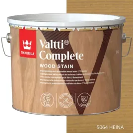 tikkurila-lakierobejca-valtti-complete-9l-kolor-5064-heina