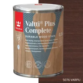 lakierobejca-tikkurila-valtti-plus-complete-09l-kolor-5076-varpu