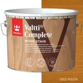 tikkurila-lakierobejca-valtti-complete-9l-kolor-5052-pouta