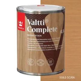 tikkurila-lakierobejca-valtti-complete-09l-kolor-5063-sora