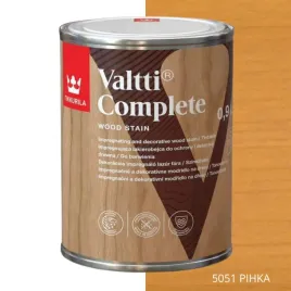 tikkurila-lakierobejca-valtti-complete-09l-kolor-5051-pihka