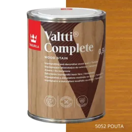 tikkurila-lakierobejca-valtti-complete-09l-kolor-5052-pouta