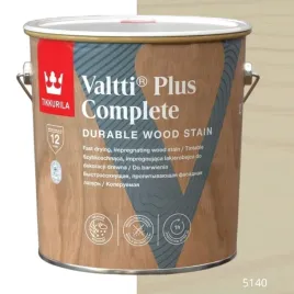 tikkurila-lakierobejca-valtti-plus-complete-27l-kolor-5140
