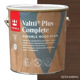 tikkurila-lakierobejca-valtti-plus-complete-27l-kolor-5074-karhu