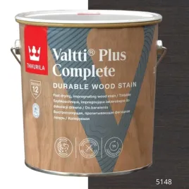 tikkurila-lakierobejca-valtti-plus-complete-27l-kolor-5148
