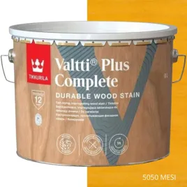 tikkurila-lakierobejca-valtti-plus-complete-9l-kolor-5050-mesi