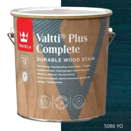 tikkurila-lakierobejca-valtti-plus-complete-27l-kolor-5086-yo