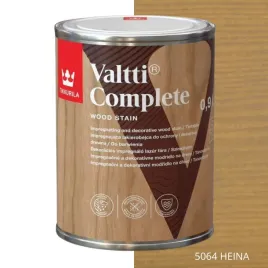 tikkurila-lakierobejca-valtti-complete-09l-kolor-5070-ruoko