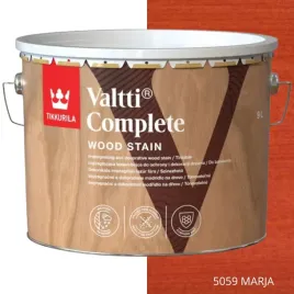 tikkurila-lakierobejca-valtti-complete-9l-kolor-5059-marja