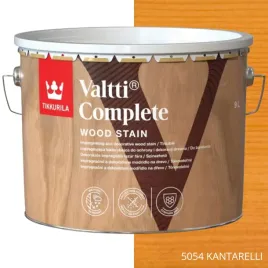 tikkurila-lakierobejca-valtti-complete-9l-kolor-5054-kantarelli