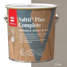 tikkurila-lakierobejca-valtti-plus-complete-27l-kolor-5146