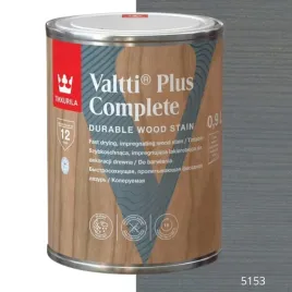 lakierobejca-tikkurila-valtti-plus-complete-09l-kolor-5153