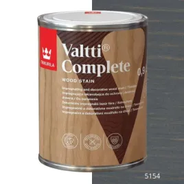 tikkurila-lakierobejca-valtti-complete-09l-kolor-5154