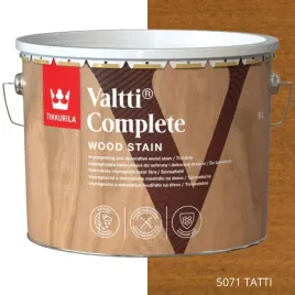 tikkurila-lakierobejca-valtti-complete-9l-kolor-5071-tatti