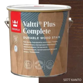 tikkurila-lakierobejca-valtti-plus-complete-27l-kolor-5077-kanto