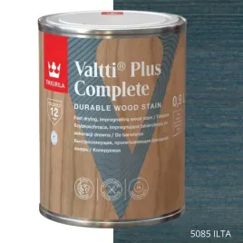 lakierobejca-tikkurila-valtti-plus-complete-09l-kolor-5085-ilta
