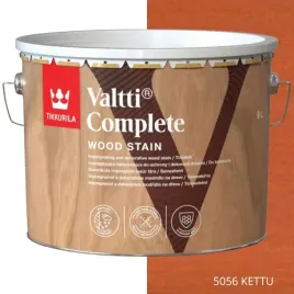 tikkurila-lakierobejca-valtti-complete-9l-kolor-5056-kettu