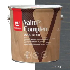 tikkurila-lakierobejca-valtti-complete-27l-kolor-5154
