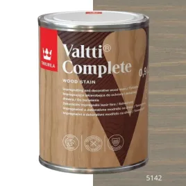 tikkurila-lakierobejca-valtti-complete-09l-kolor-5142