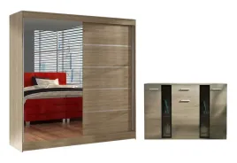 szafa-przesuwna-rutico-v3-200-cm-komoda-salsa