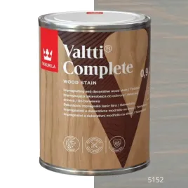 tikkurila-lakierobejca-valtti-complete-09l-kolor-5152