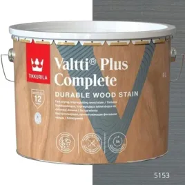 tikkurila-lakierobejca-valtti-plus-complete-9l-kolor-5153