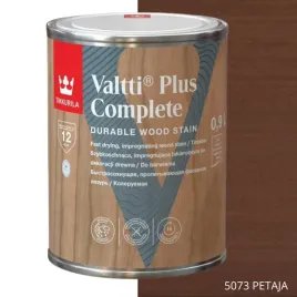 lakierobejca-tikkurila-valtti-plus-complete-09l-kolor-5073-petaja