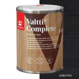 tikkurila-lakierobejca-valtti-complete-09l-kolor-5089-piki