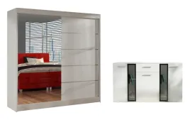 szafa-przesuwna-rutico-v3-200-cm-komoda-salsa