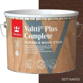 tikkurila-lakierobejca-valtti-plus-complete-9l-kolor-5077-kanto