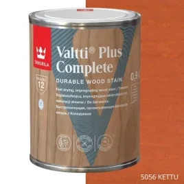lakierobejca-tikkurila-valtti-plus-complete-09l-kolor-5056-kettu