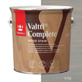 tikkurila-lakierobejca-valtti-complete-27l-kolor-5152