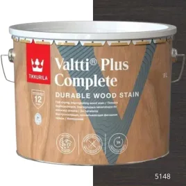 tikkurila-lakierobejca-valtti-plus-complete-9l-kolor-5148