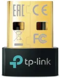 karta-tp-link-usb-bluetooth-5-0-ub500-stan-nowy