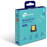 karta-tp-link-usb-bluetooth-5-0-ub500-kod-producenta-ub500
