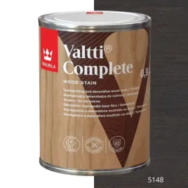 tikkurila-lakierobejca-valtti-complete-09l-kolor-5148