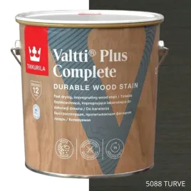 tikkurila-lakierobejca-valtti-plus-complete-27l-kolor-5088-turve