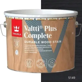 tikkurila-lakierobejca-valtti-plus-complete-9l-kolor-5149