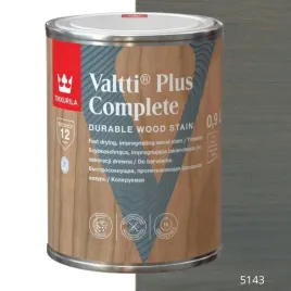 lakierobejca-tikkurila-valtti-plus-complete-09l-kolor-5143