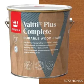 tikkurila-lakierobejca-valtti-plus-complete-27l-kolor-5072-honka