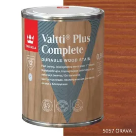 lakierobejca-tikkurila-valtti-plus-complete-09l-kolor-5057-orava