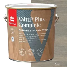 tikkurila-lakierobejca-valtti-plus-complete-27l-kolor-5141