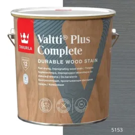 tikkurila-lakierobejca-valtti-plus-complete-27l-kolor-5153